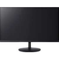 Игровой монитор Acer 27SH2UG0bmiphux UM.HS2CD.005