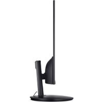 Игровой монитор Acer 27SH2UG0bmiphux UM.HS2CD.005