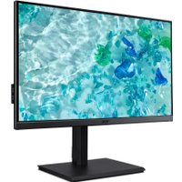 Игровой монитор Acer B277UGbmiiprzx UM.HB7CD.G04