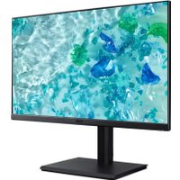 Игровой монитор Acer B277UGbmiiprzx UM.HB7CD.G04