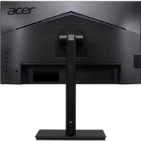 Игровой монитор Acer B277UGbmiiprzx UM.HB7CD.G04