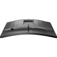 Игровой монитор Philips Evnia Curved Gaming 27M2C5500W/01
