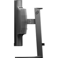Игровой монитор Philips Evnia Curved Gaming 27M2C5500W/01