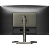 Игровой монитор Philips Evnia Curved Gaming 32M1C5500VL/01