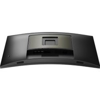 Игровой монитор Philips Evnia Curved Gaming 32M1C5500VL/01