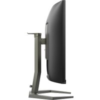 Игровой монитор Philips Evnia Curved Gaming 32M1C5500VL/01