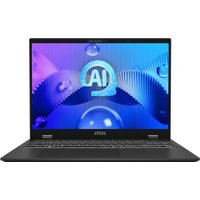 Игровой ноутбук MSI Prestige 16 AI+ Evo B2VMG-032RU Игровой ноутбук MSI Prestige 16 AI+ Evo B2VMG-032RU