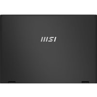 Игровой ноутбук MSI Prestige 16 AI+ Evo B2VMG-032RU Игровой ноутбук MSI Prestige 16 AI+ Evo B2VMG-032RU