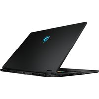 Игровой ноутбук MSI Stealth 18 HX AI A2XWJG-052RU