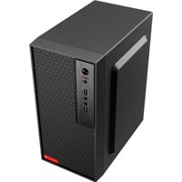 Корпус SuperPower MX16 (без БП)