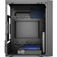 Корпус SuperPower MX16 (без БП)
