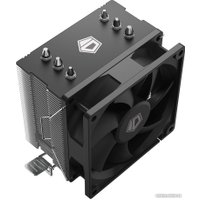 Кулер для процессора ID-Cooling SE-903-SD V3