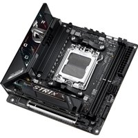 Материнская плата ASUS ROG Strix B850-I Gaming WiFi