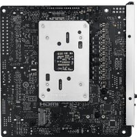 Материнская плата ASUS ROG Strix B850-I Gaming WiFi