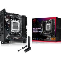Материнская плата ASUS ROG Strix B850-I Gaming WiFi