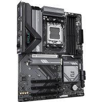 Материнская плата Gigabyte B850 Eagle Wifi6E