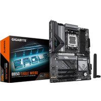 Материнская плата Gigabyte B850 Eagle Wifi6E