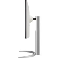 Монитор LG 27UP650K-W