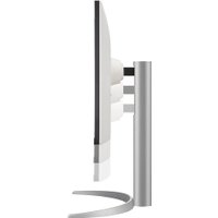 Монитор LG 27UP650K-W