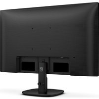 Монитор Philips 24B2N2100L/01