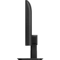 Монитор Philips 27E1N1200A/00