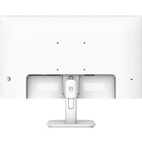 Монитор Philips 27E1N1200AW/00