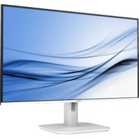 Монитор Philips 27E1N1200AW/00