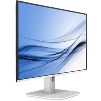 Монитор Philips 27E1N1200AW/00