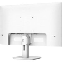 Монитор Philips 27E1N1200AW/00