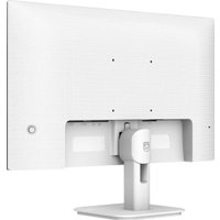 Монитор Philips 27E1N1200AW/00