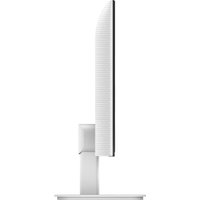 Монитор Philips 27E1N1200AW/00