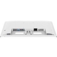 Монитор Philips 27E1N1200AW/00