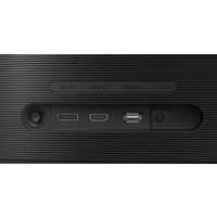 Монитор Samsung Essential S3 LS27C314EAIXCI