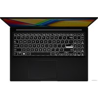 Ноутбук ASUS Vivobook 16X K3605VC-RP473