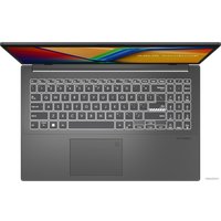 Ноутбук ASUS Vivobook Go 15 E1504GA-BQ856W