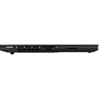 Ноутбук ASUS VivoBook Pro 15 OLED N6506CU-MA033