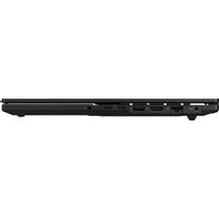 Ноутбук ASUS VivoBook Pro 15 OLED N6506CU-MA033