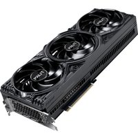 Видеокарта Palit GeForce RTX 5070 Ti GamingPro OC V1 NE7507TS19T2-GB2031Y