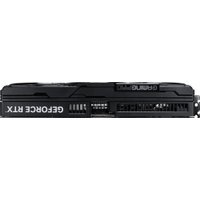 Видеокарта Palit GeForce RTX 5070 Ti GamingPro OC V1 NE7507TS19T2-GB2031Y