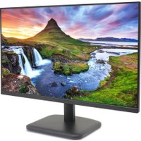 Игровой монитор Acer 27CL1Gbmix UM.HC1CD.001