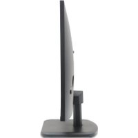 Игровой монитор Acer 27CL1Gbmix UM.HC1CD.001