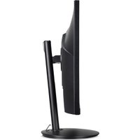 Игровой монитор Acer CB272Gbirv UM.HB2CD.G03