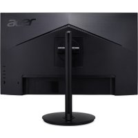 Игровой монитор Acer CB272Gbirv UM.HB2CD.G03