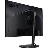 Игровой монитор Acer CB272Gbirv UM.HB2CD.G03