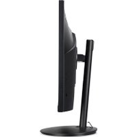 Игровой монитор Acer CB272Gbmirx UM.HB2CD.G04