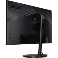 Игровой монитор Acer CB272Gbmirx UM.HB2CD.G04