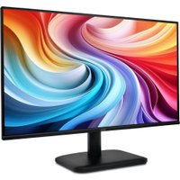 Игровой монитор Acer EK251QGbi UM.KE1CD.G01