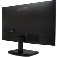 Игровой монитор Acer EK251QGbi UM.KE1CD.G01