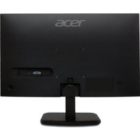 Игровой монитор Acer EK251QGbi UM.KE1CD.G01