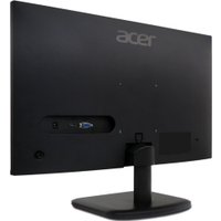 Игровой монитор Acer EK251QGbi UM.KE1CD.G01